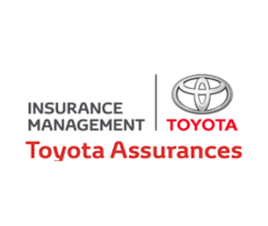 Comment contacter Toyota Assurances