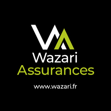 Comment contacter Wazari