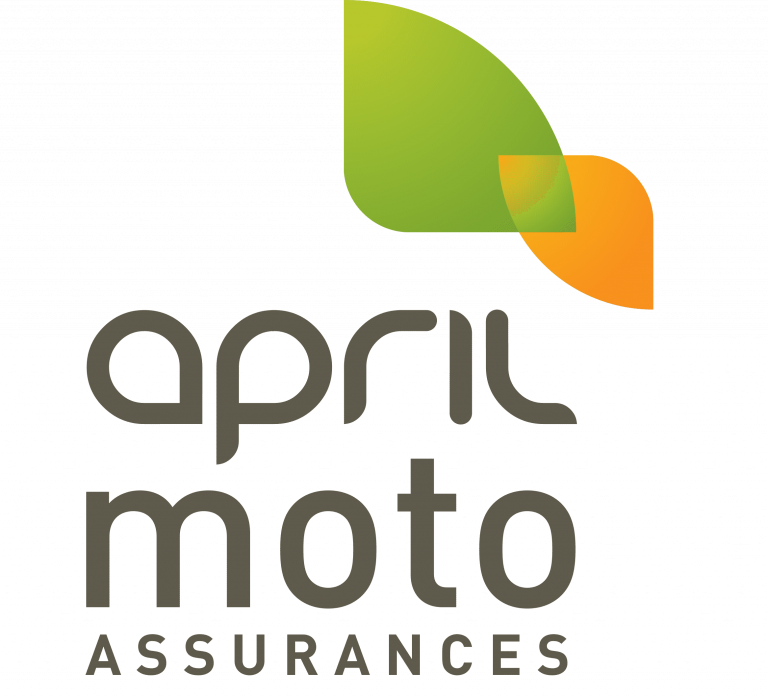 contacter -April Moto