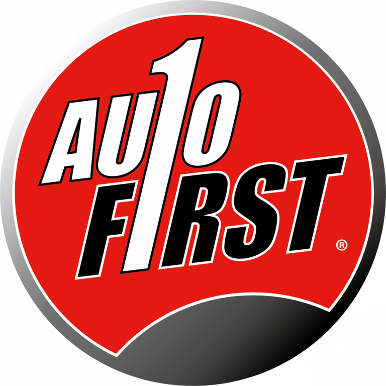 comment-contacter-Autofirst.