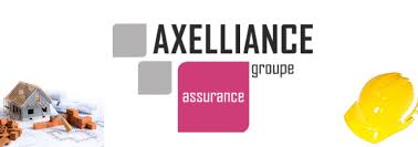 comment-contacter-Axelliance
