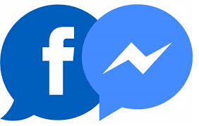 comment-contacter-Facebook-Messenger