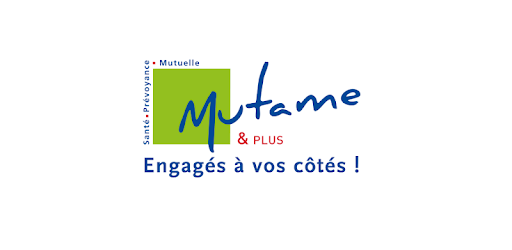 Joindre Mutame & Plus