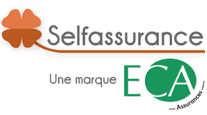 comment-contacter-SelfAssurance