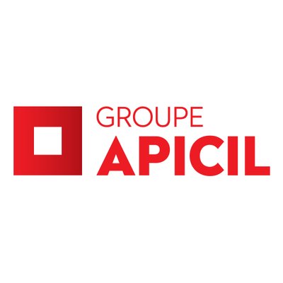 Groupe APICIL