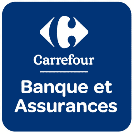 Contacter assurance de Carrefour