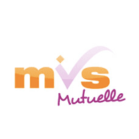 Entrer en contact avec MVS Mutuelle