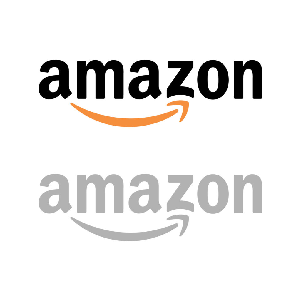 Entrer en relation avec un conseiller Amazon