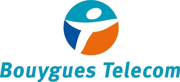 contacter le service client Bouygues Telecom