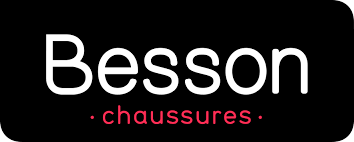 comment-contacter-Besson Chaussures