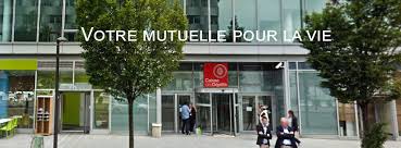 comment-contacter-CDC-Mutuelle