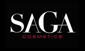 comment-contacter-Saga Cosmetics