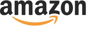 Entrer en contact avec un conseiller Amazon