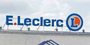 contacter le service client E.Leclerc