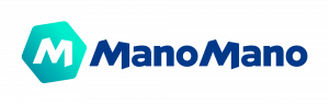 contacter le service client Manomano