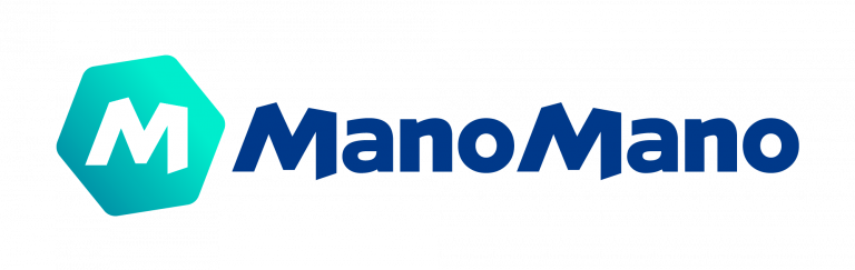 contacter le service client Manomano