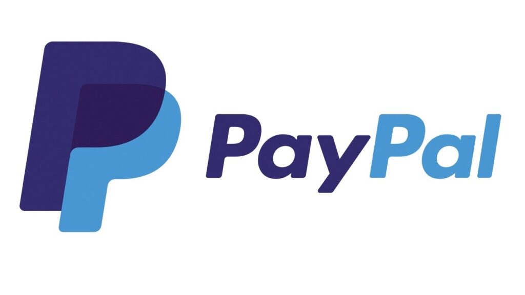 Entrer en relation avec un conseiller de PayPal 