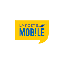 Entrer en relation avec la messagerie de La Poste Mobile 