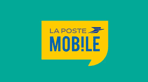 Entrer en contact avec la messagerie de La Poste Mobile