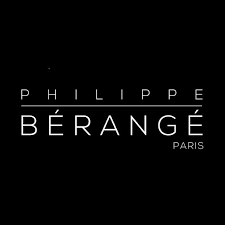 Entrer en contact avec Philippe Bérangé Fragrance