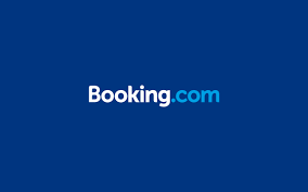 Joindre le service réclamation de Booking.com
