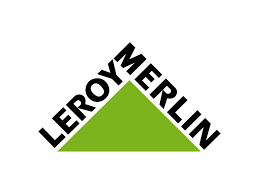 Entrer en relation avec Leroy Merlin
