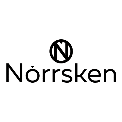 Résilier un contrat chez Norrsken