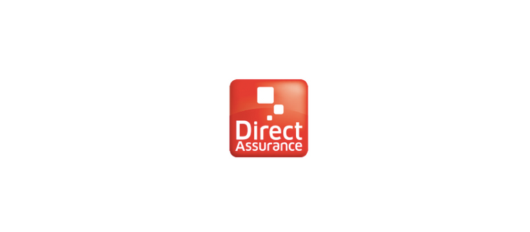 joindre direct assurance