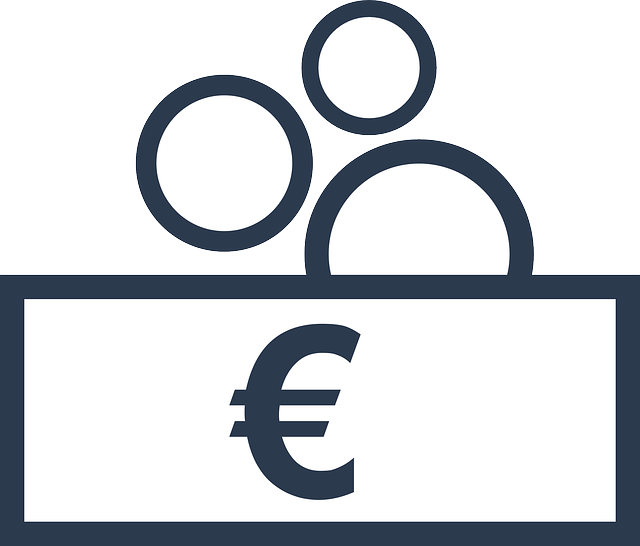 Les différents produits et offres proposés par Caisse d’Epargne Strasbourg