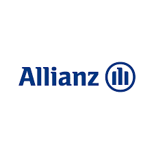 Entrer en relation avec Allianz Lille