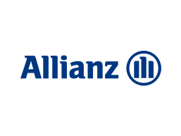 Entrer en relation avec Allianz Paris
