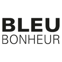 Bleu Bonheur : les coordonnées de votre boutique en ligne 