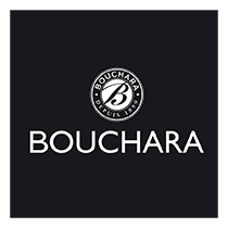 Comment contacter Bouchara
