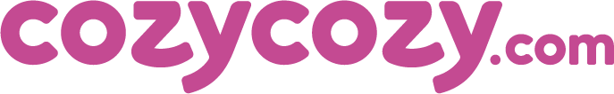 Les moyens d'entrer en contact avec Cozycozy.com