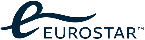 Comment contacter Eurostars