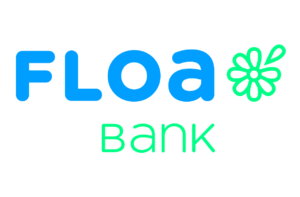 Les différents moyens pour contacter FLOA Bank 
