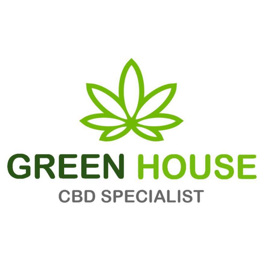 Green House : les coordonnées de la boutique CBD 