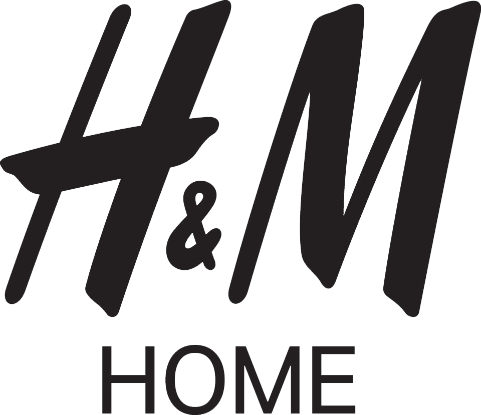 Contacter H&M Home : les canaux de communication