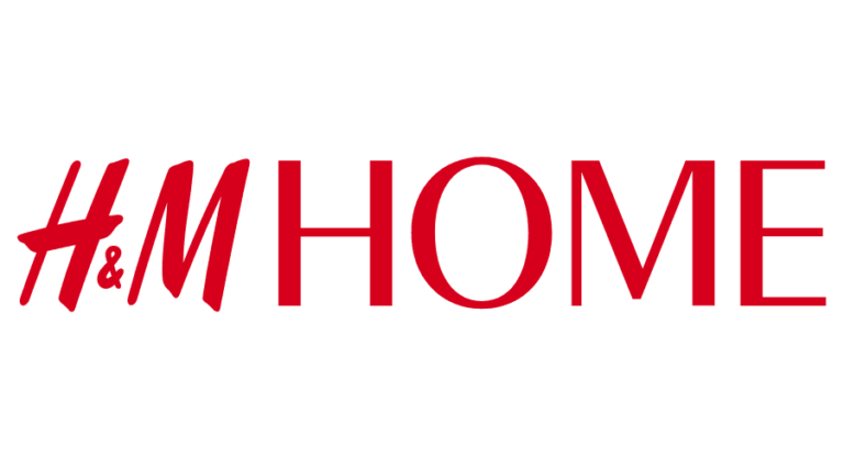 Comment contacter H&M Home