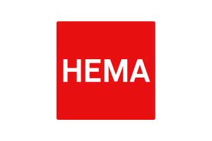 Comment contacter Hema