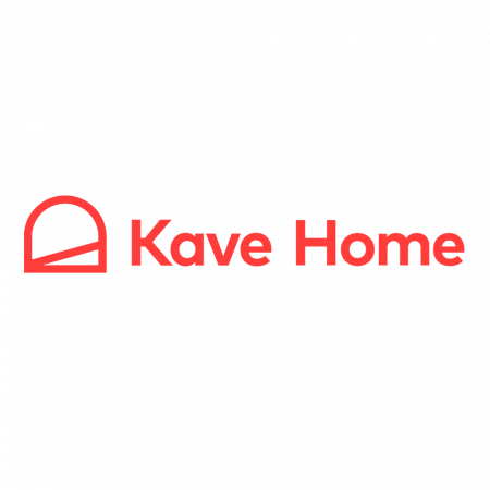 Comment contacter Kave Home