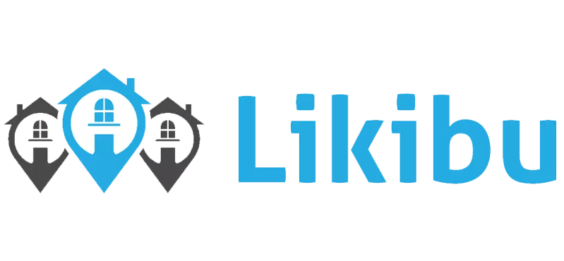 Contacter Likibu : les canaux de communication