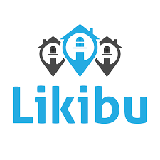 Comment contacter Likibu