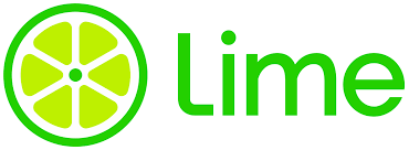 Les différents moyens pour contacter le service Lime en France 
