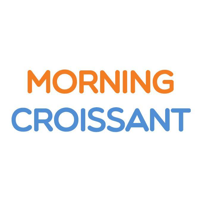 Comment contacter MorningCroissant