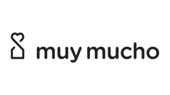 Les différents moyens pour joindre le service client Muy Mucho
