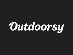 Comment contacter Outdoorsy