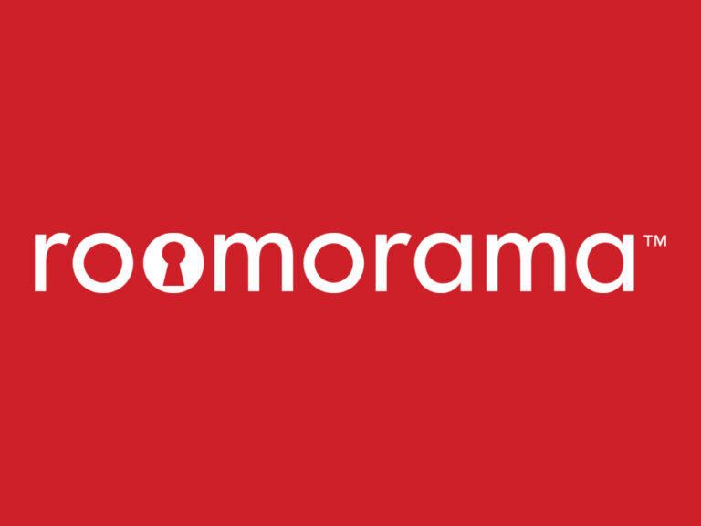 Comment contacter Roomorama 