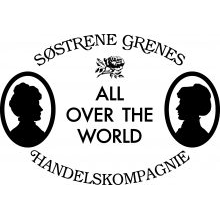 Contacter Søstrene Grene : les coordonnées de l’entreprise 