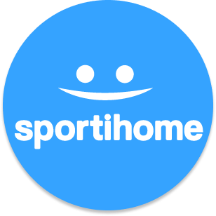 Comment contacter SportiHome